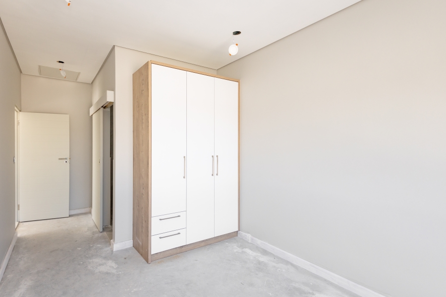 4 Bedroom Property for Sale in Sandown Western Cape